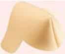 Foam Dressing Waterproof 2