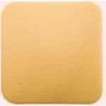 Foam Dressing Waterproof