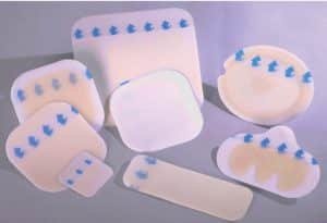Hydrocolloid Dressing Manufacturer