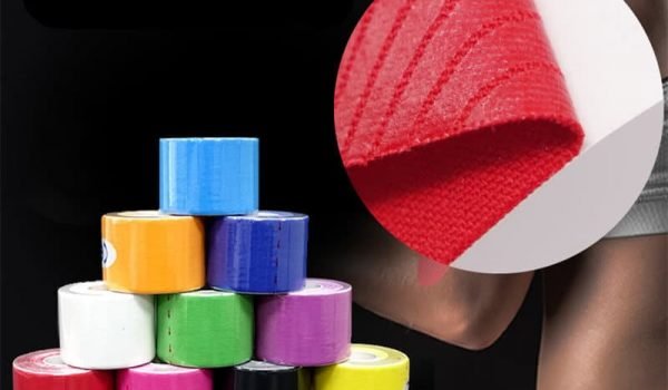 Sports Tape bandage